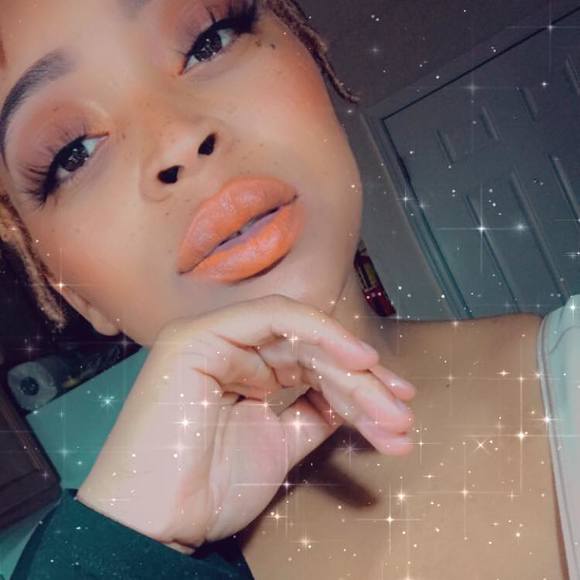 kaylahmaree91